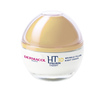 Hyaluron Therapy 3D wrinkle filler night cream